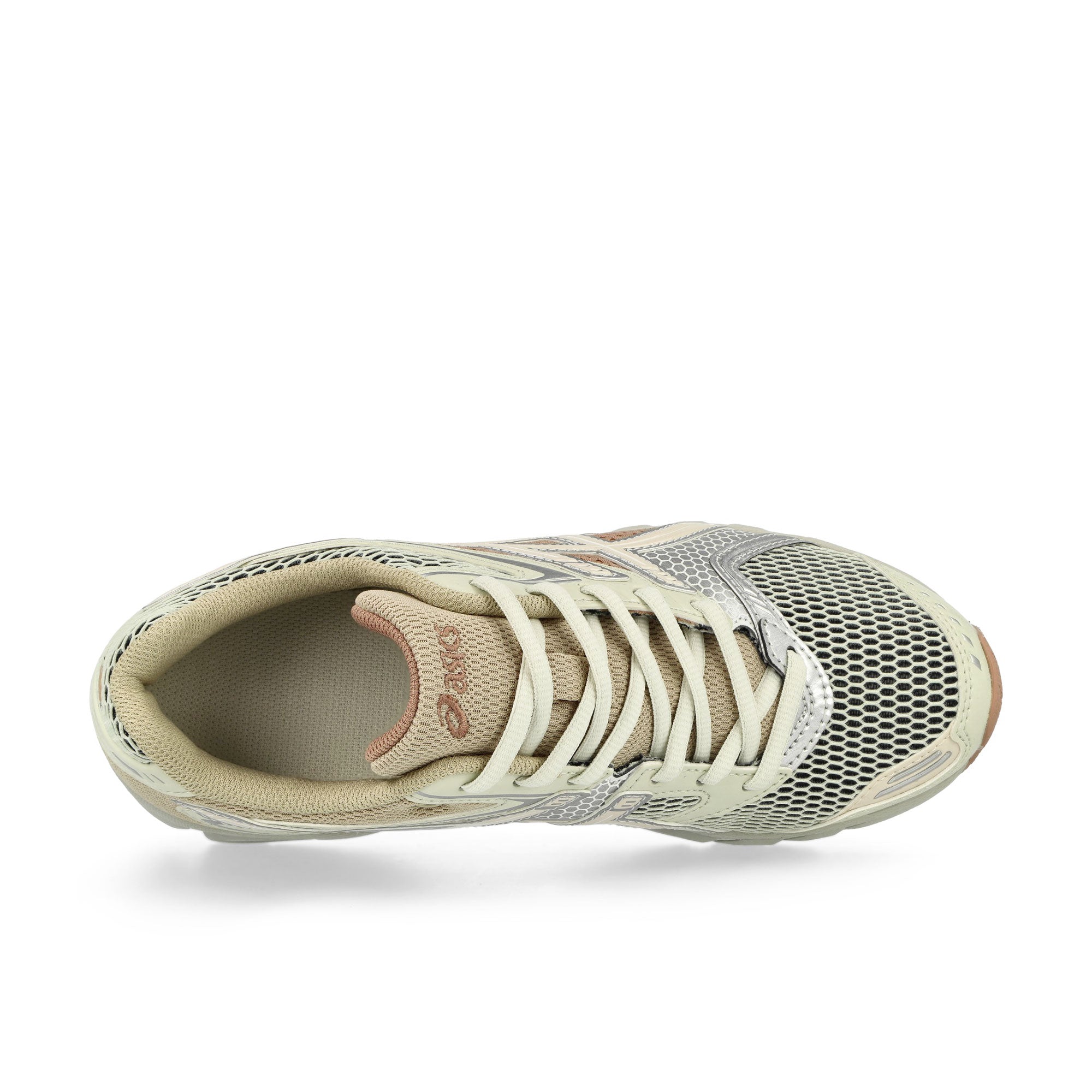Asics<br>Gel-DS Trainer 14