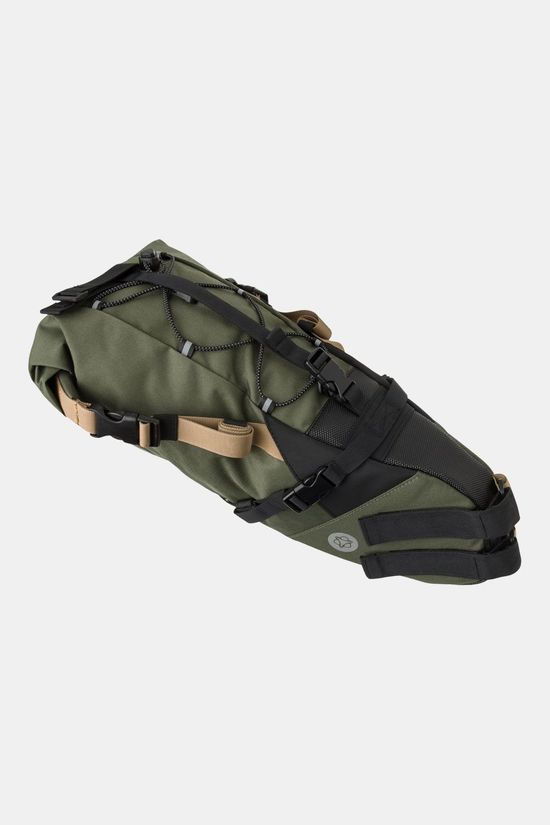 AGU AGU Seat-Pack Venture