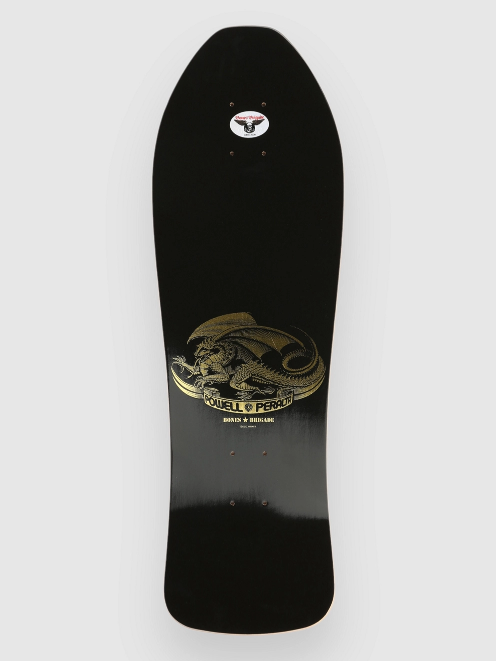 Powell Peralta Mike McGill Limited Edition 2 10