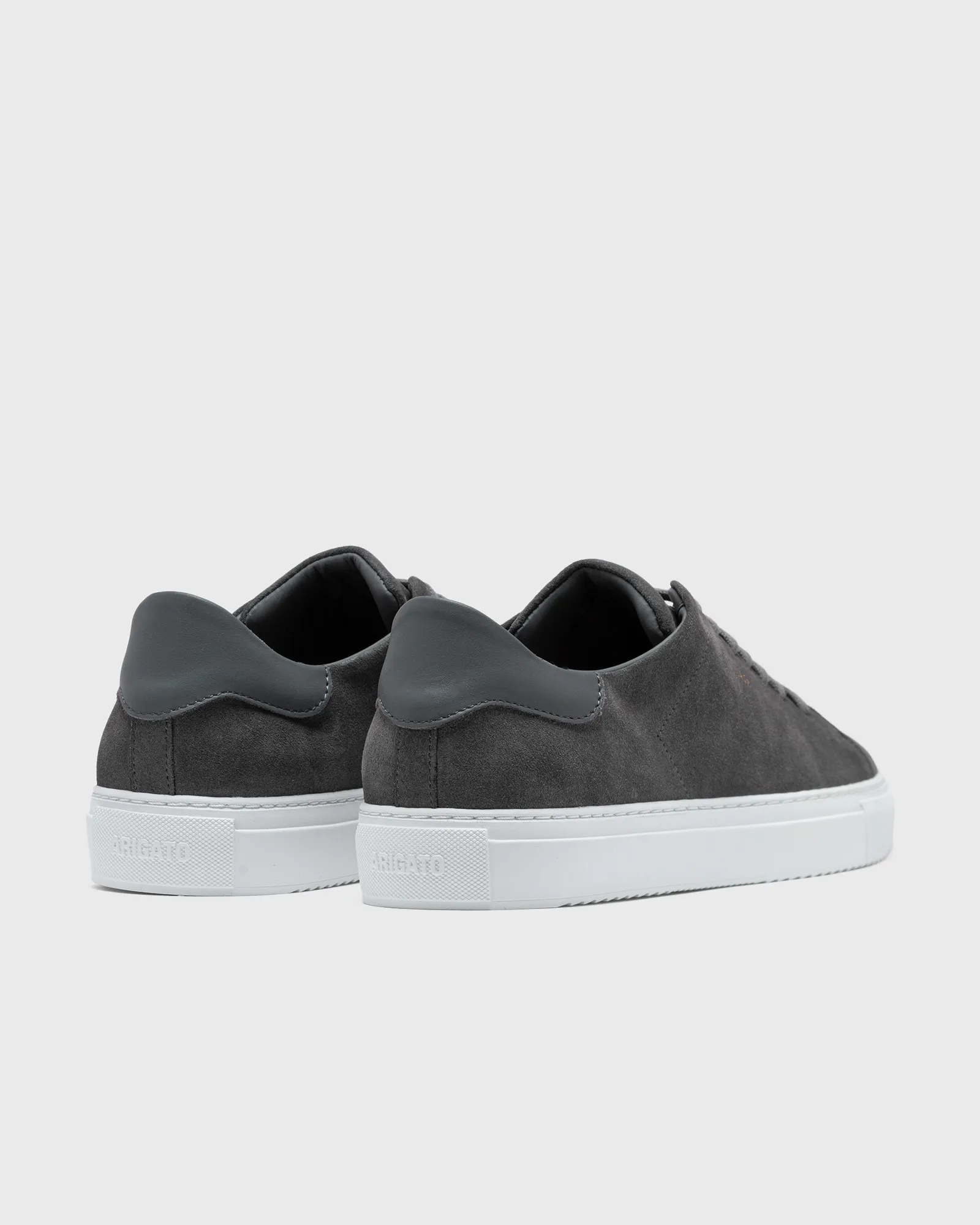 Axel Arigato Clean 90 Suede
