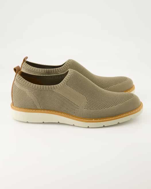 Igi & Co 5610422 Slipper in Beige