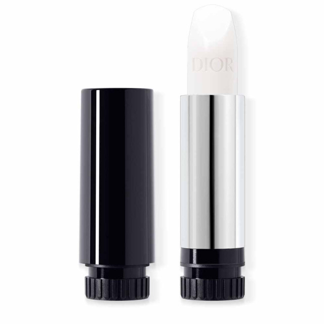 Recharge Rouge DIOR Baume soin floral