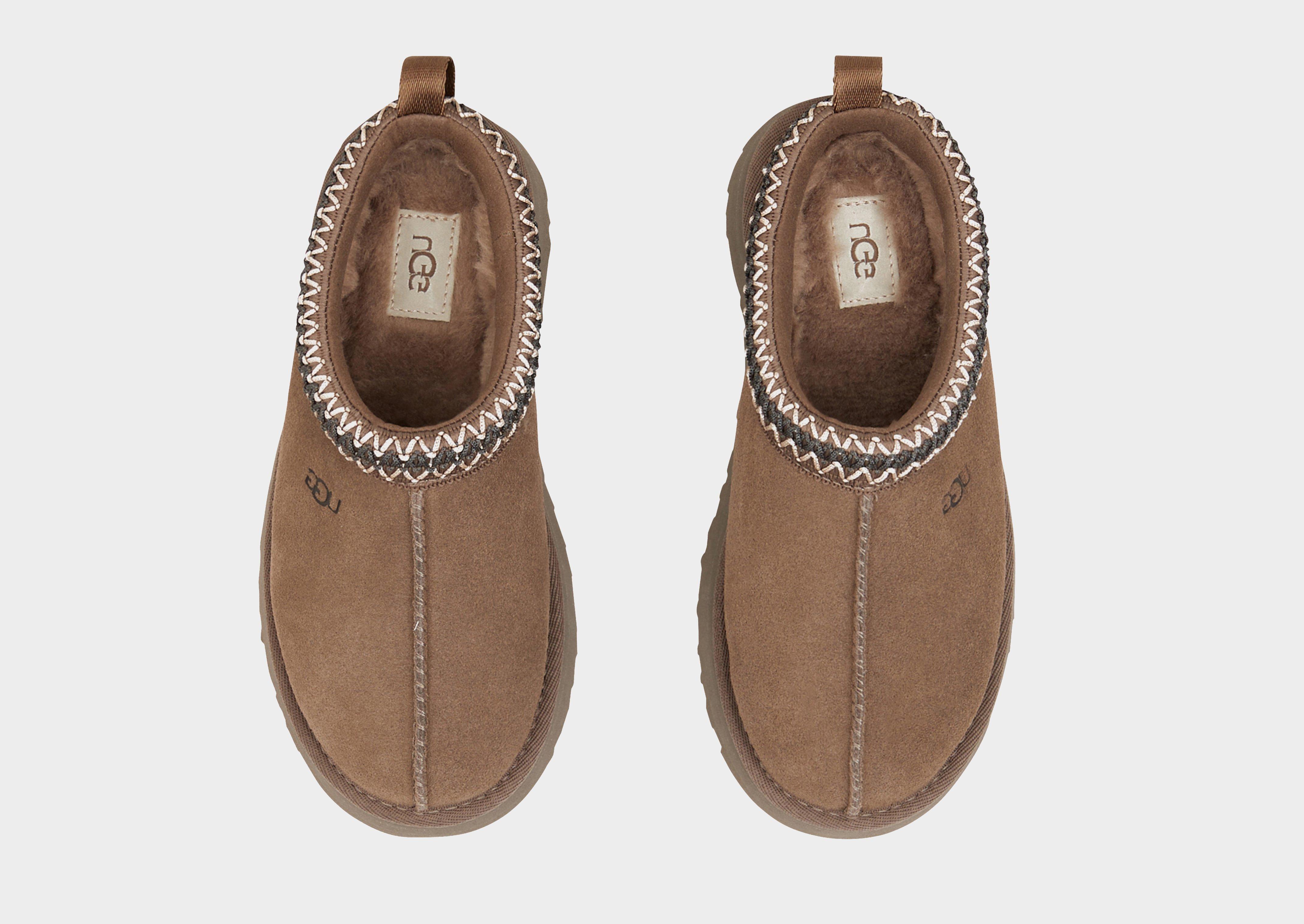 UGG Tazz Enfant