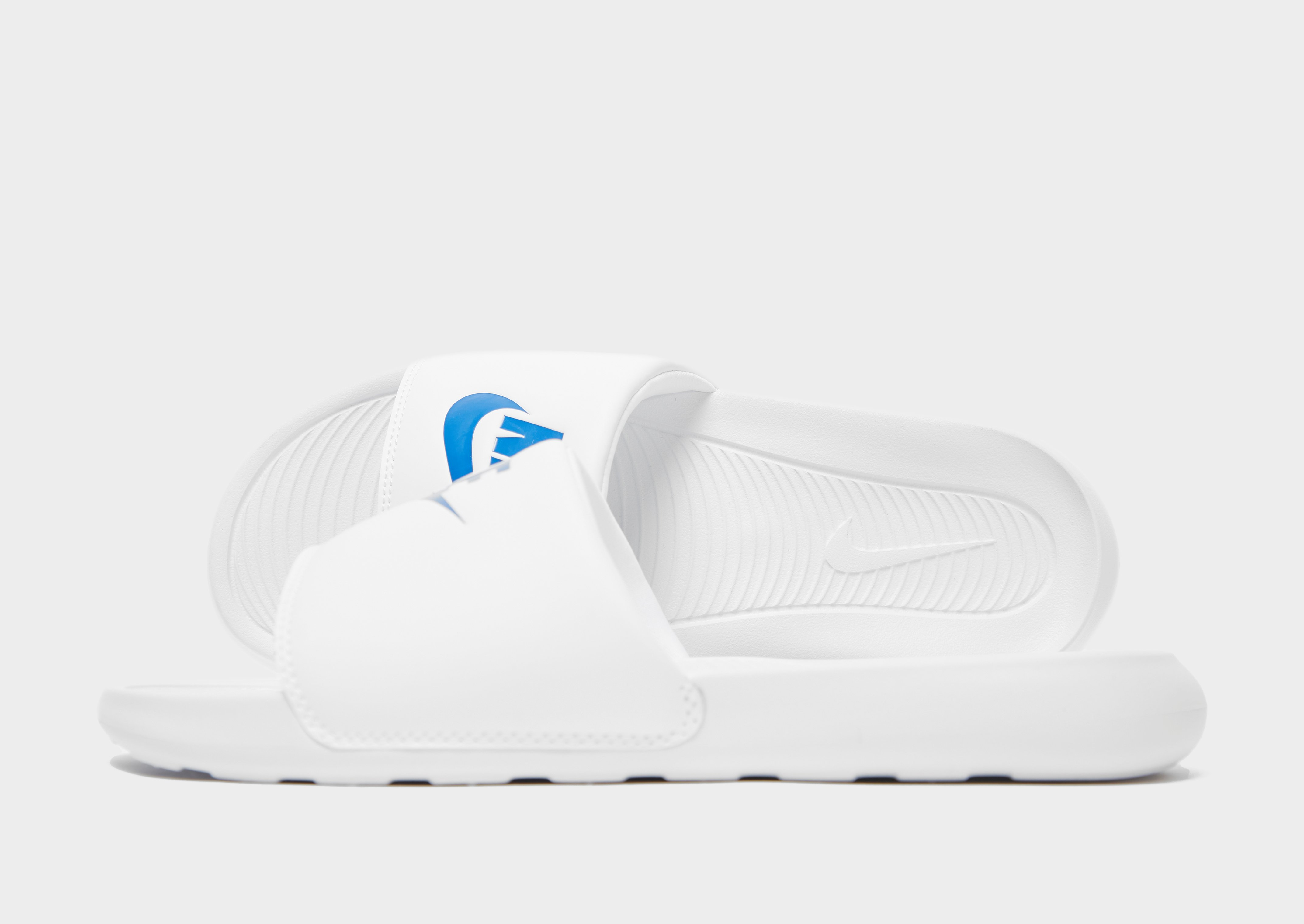 Nike Claquette Nike Victori One pour Homme