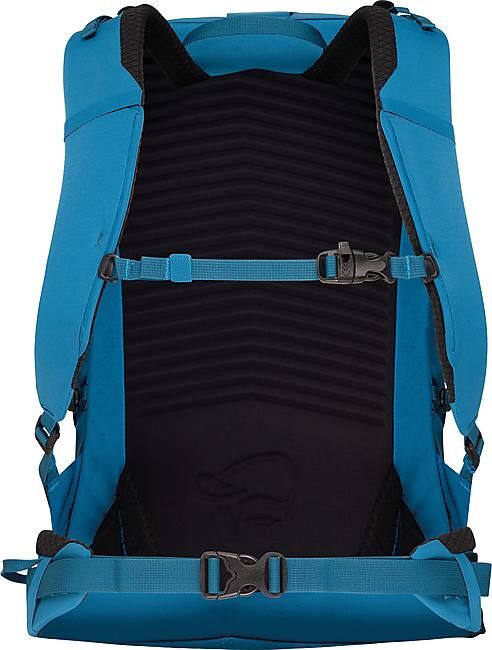 NORRONA - SAC DE RANDONNEE FALKETIND ECONYL 28 L