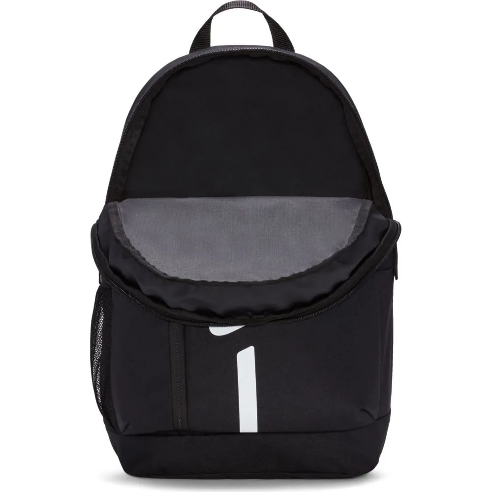 Mochila Nike Academy Team