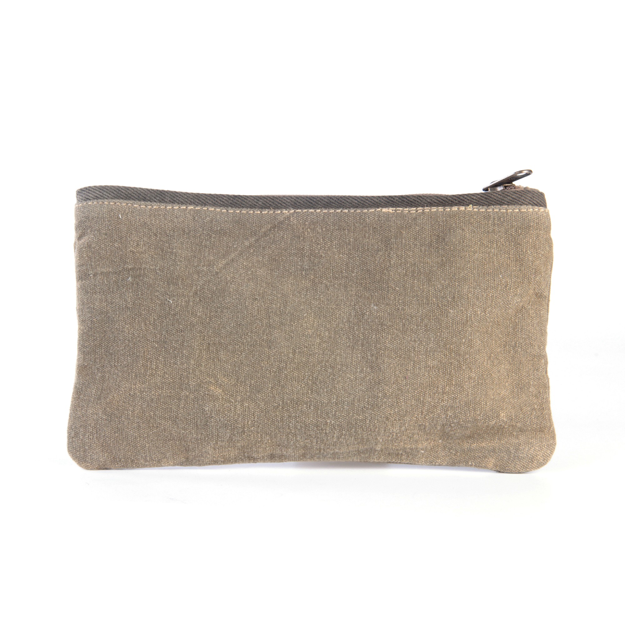 Etui 'Parfumerie', braun, B 23 cm, H 14 cm günstig bestellen