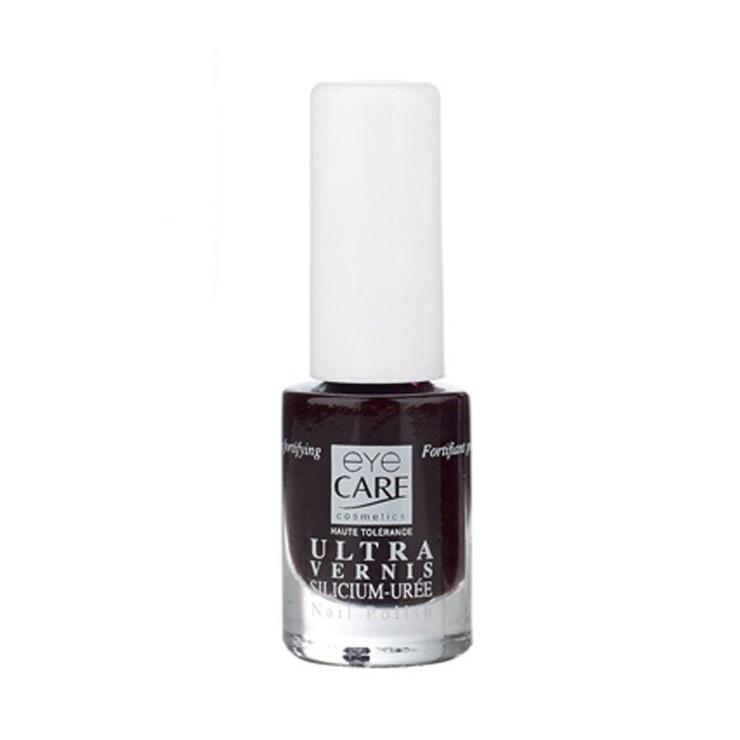 Ultra vernis silicium-urée Burlat 5ml