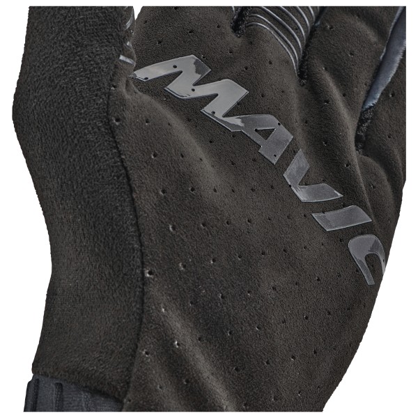 Mavic - XR Lite Evo X Five Glove - Gants