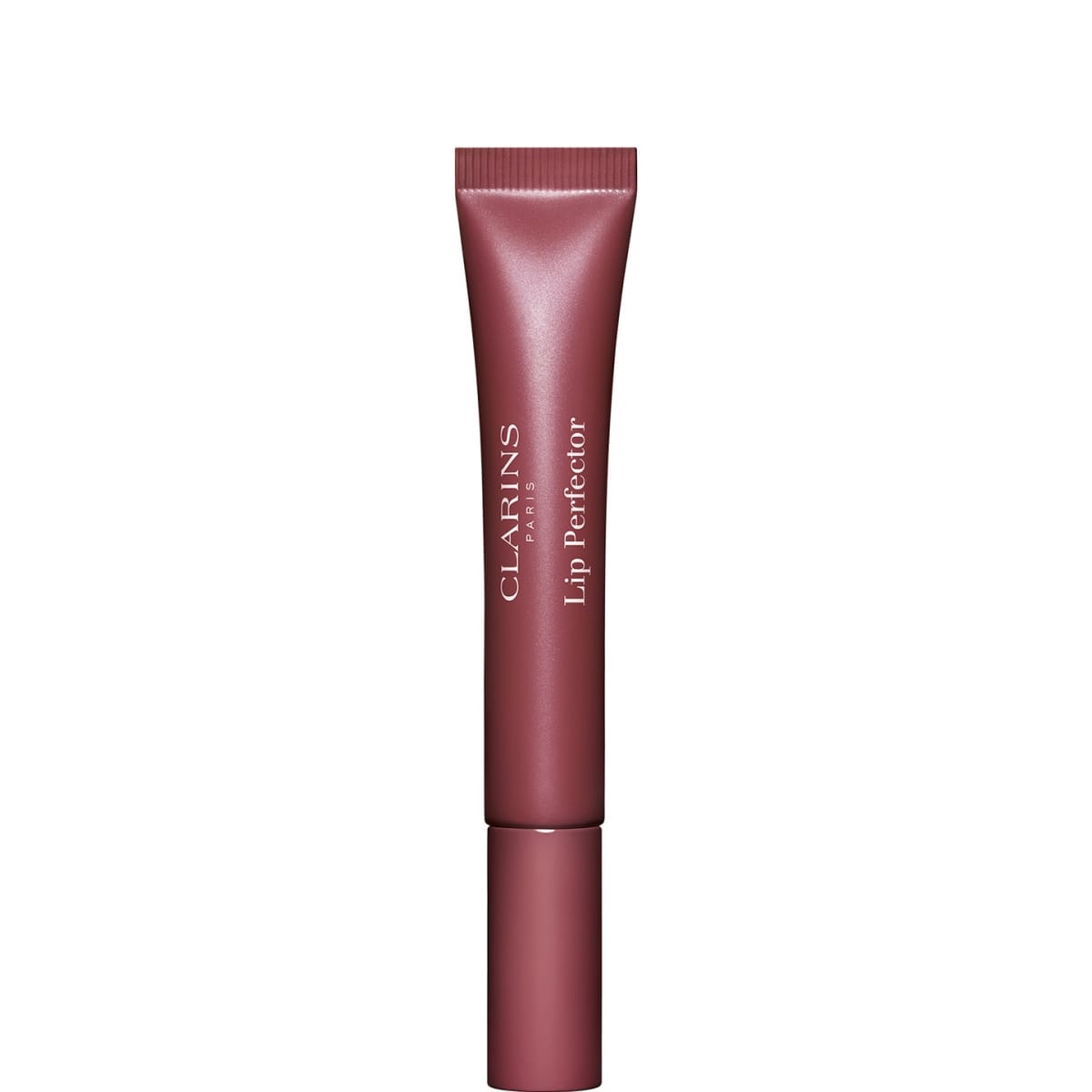 CLARINS Lip Perfector Embellisseur de Lèvres Glow Gloss Lèvres et Joues