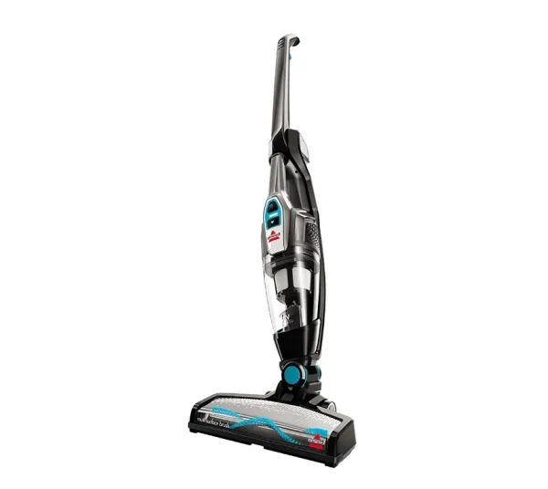 BISSELL MultiReach Essential 2280N - Støvsuger - Stiksuger kort/håndholdt (2-i-1)