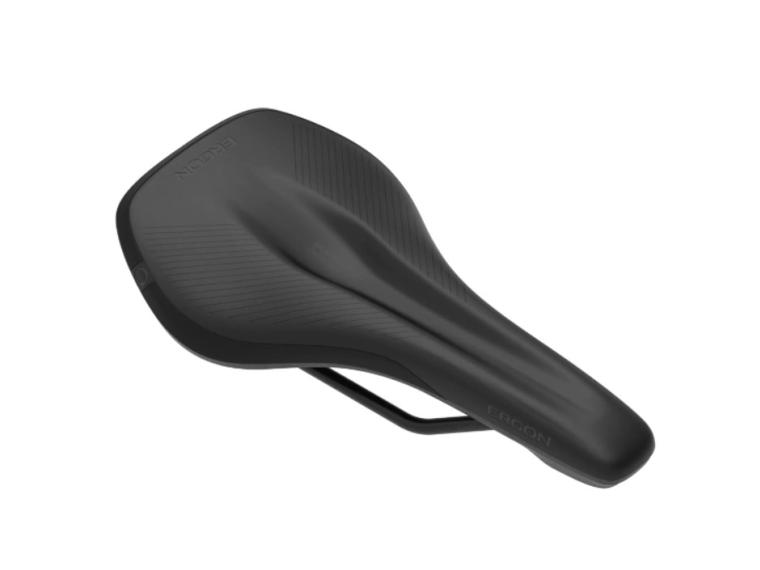 Ergon SR Allroad Core Comp Zadel