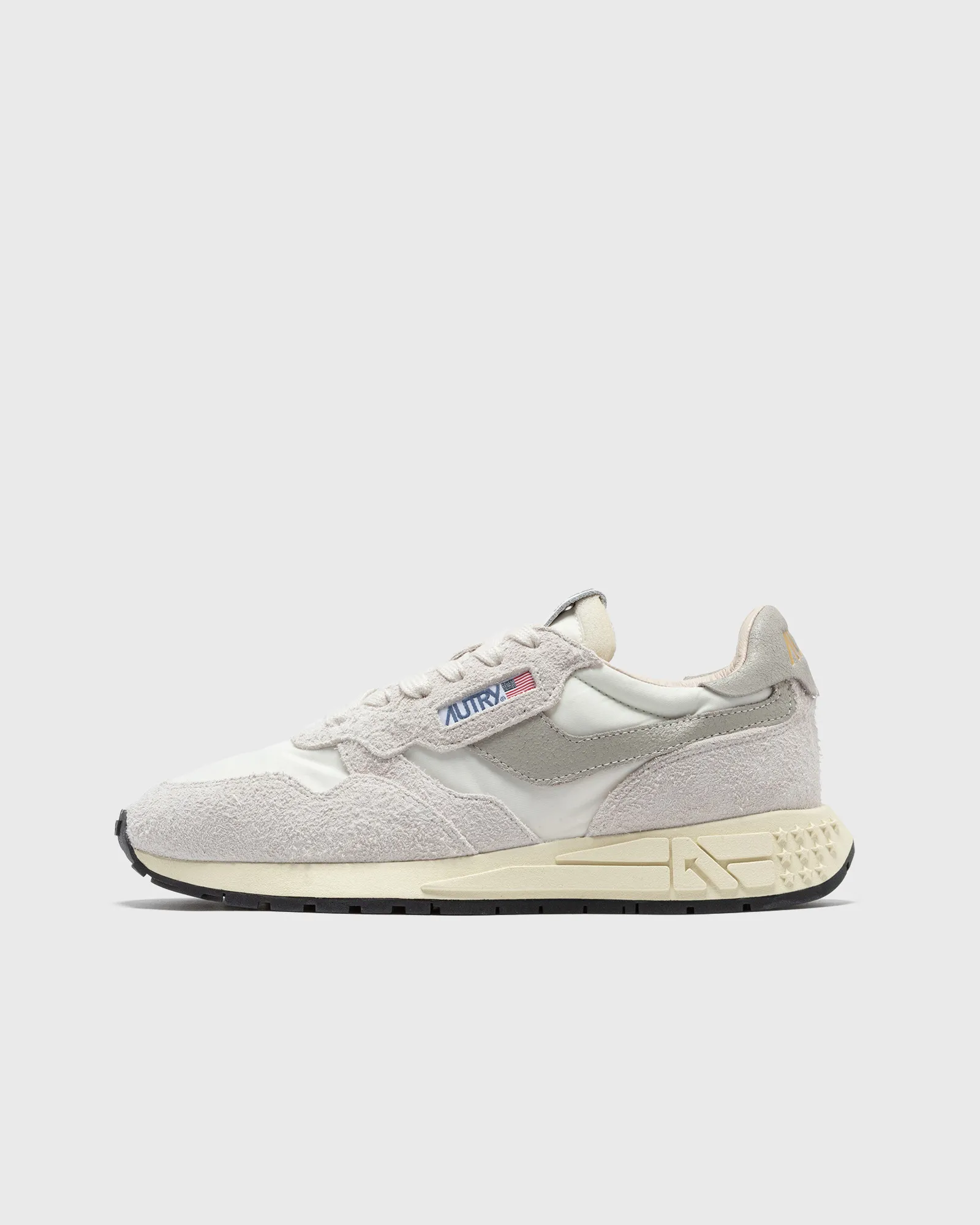 Autry Action Shoes WMNS REELWIND