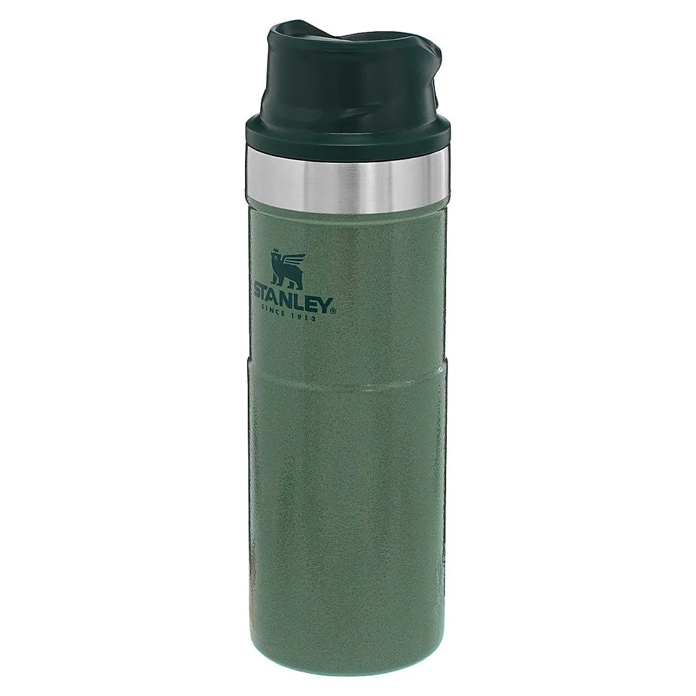 Stanley -  Becher Trigger-Action Travel Mug 0.47 L