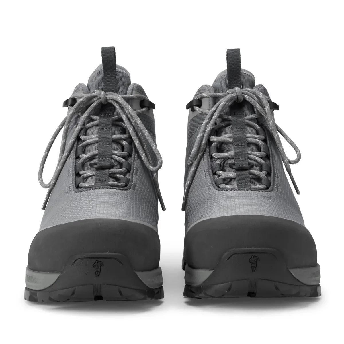 Orvis Ultralight Boot No Color