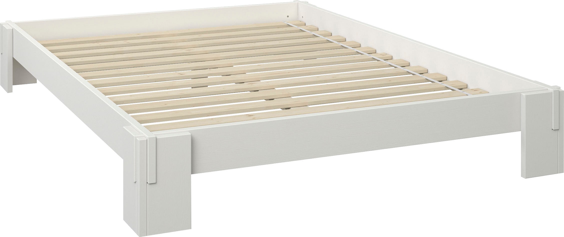 Home affaire Futonbett »