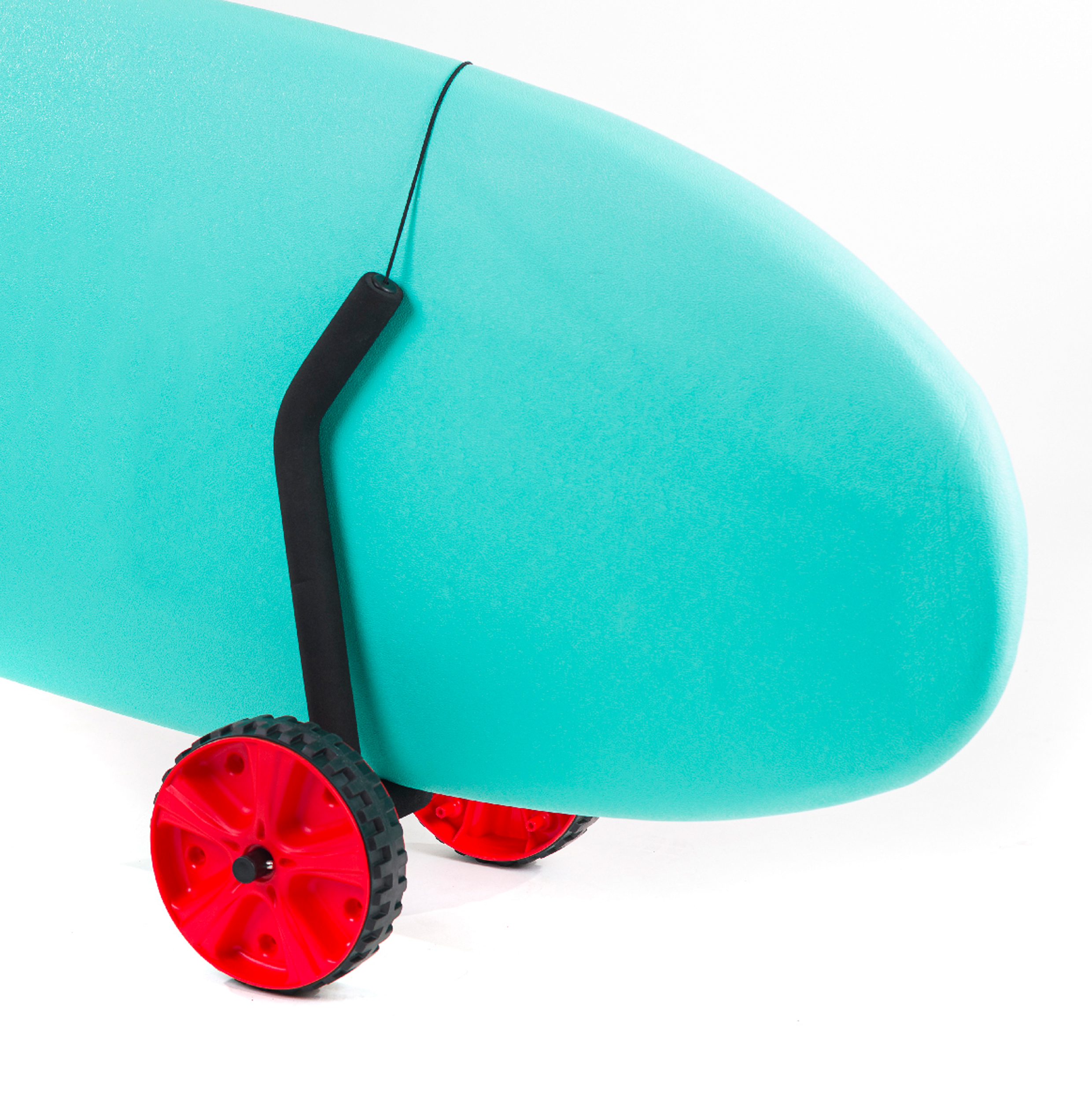 Surflogic Sup/ Longboard / Surf  trolley - Chariot