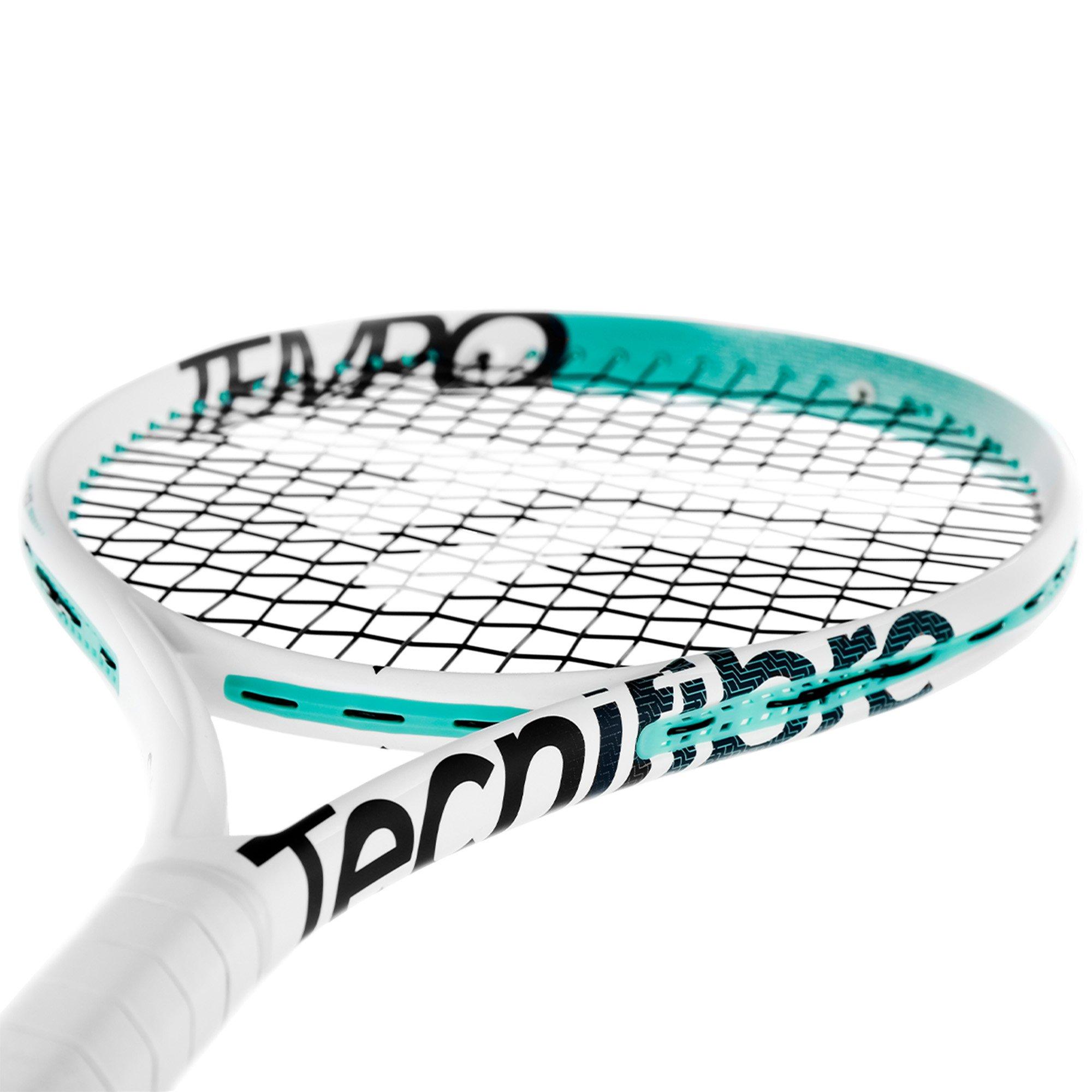 Tecnifibre Tempo 255