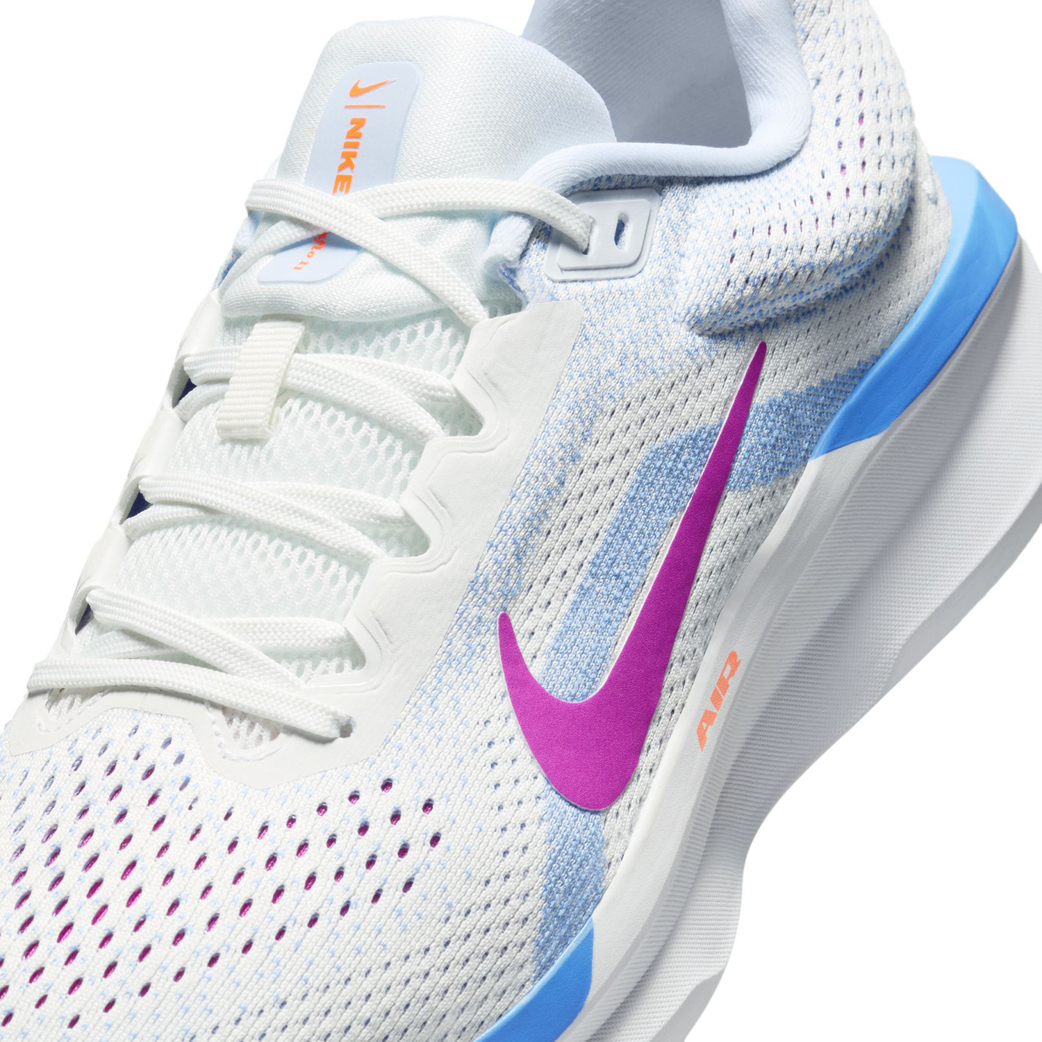 Nike Winflo 11 Dames