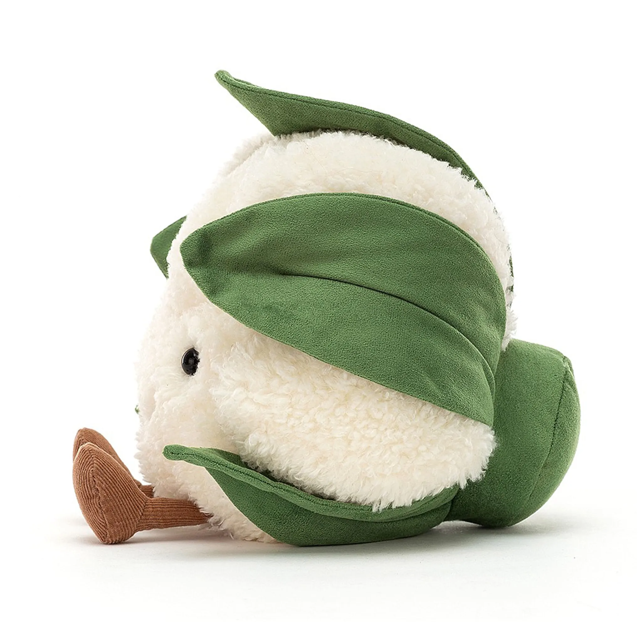Jellycat Chou Fleur Souriant 10