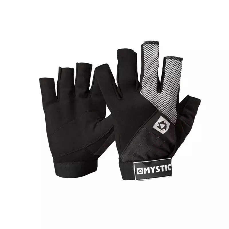 Gants néoprène MYSTIC Rash Glove S/F Neoprene S