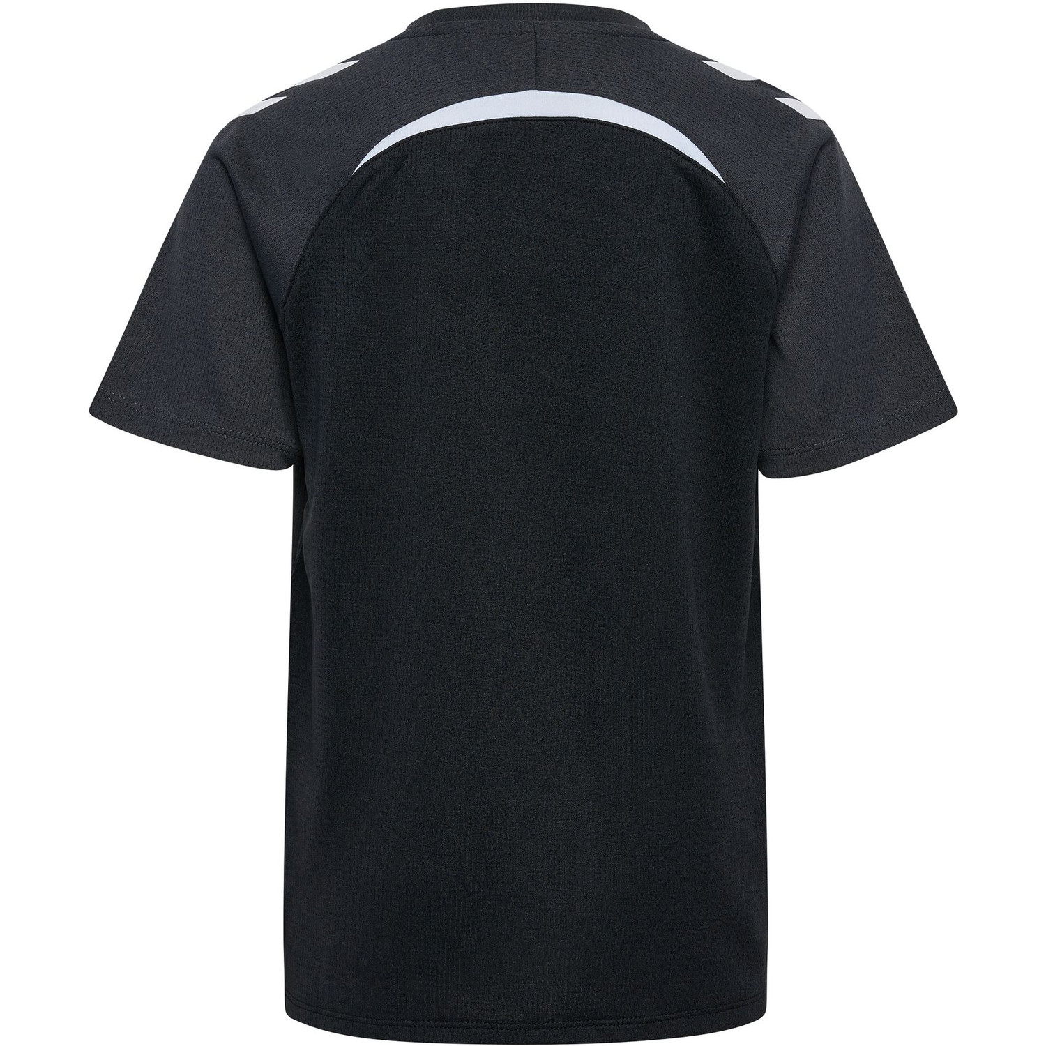 Hummel Lead 2.0 Shirt Kids