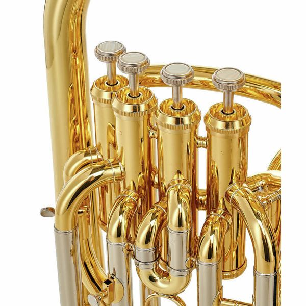 Jupiter JEP 1000 Euphonium