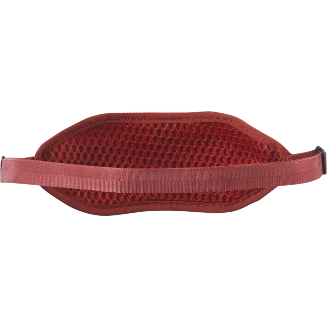 ACTIVE SLING  Gürtel Unisex
