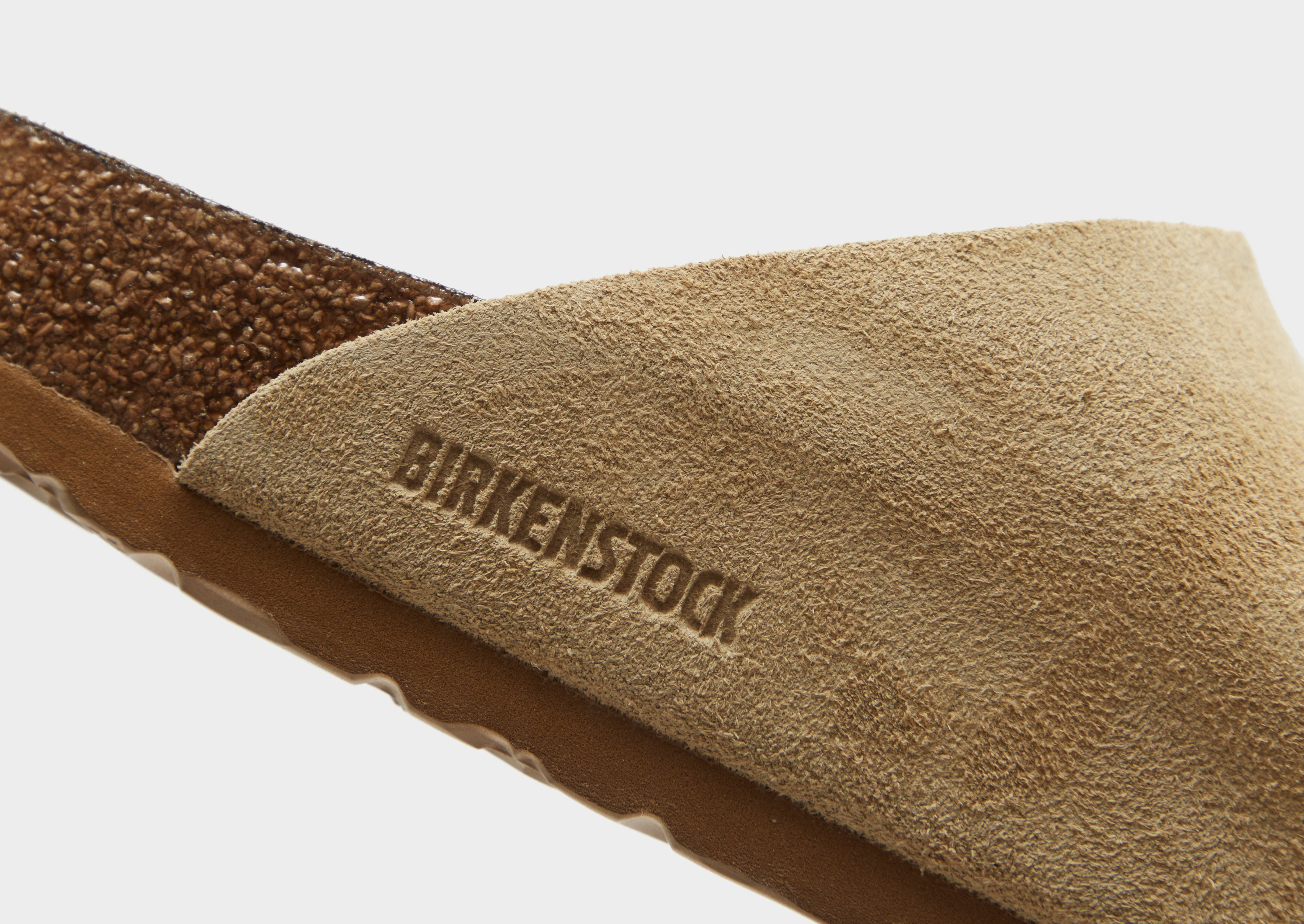 Birkenstock Zurich Femme