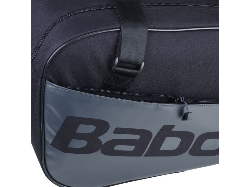 Babolat Padelbag RH Court S Padel Padeltasche