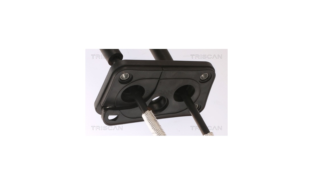 Gearskiftekabel 1035/805 mm 1120/875 mm