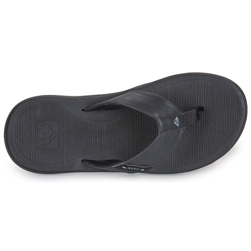 Reef - REEF SANTA ANA - Noir