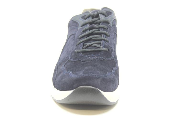 Durea 6283 wijdte K BLAUW