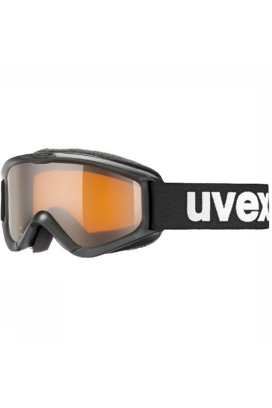 Uvex Uvex Speedy Pro Skibrill Junior