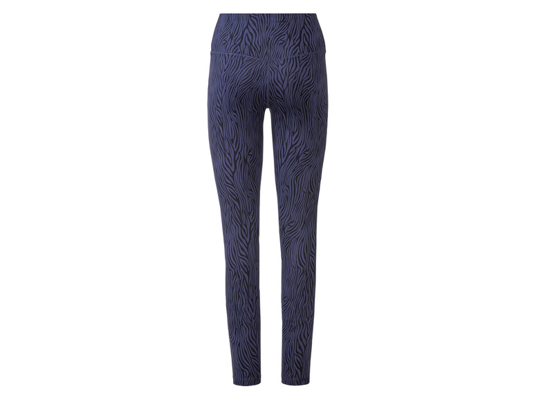 Dames sportlegging