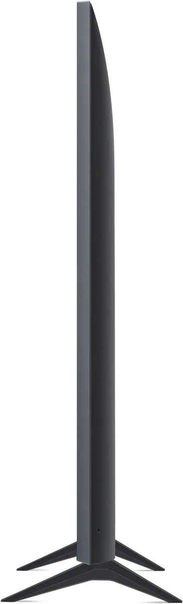 LG 55UR78 TV UHD 4K