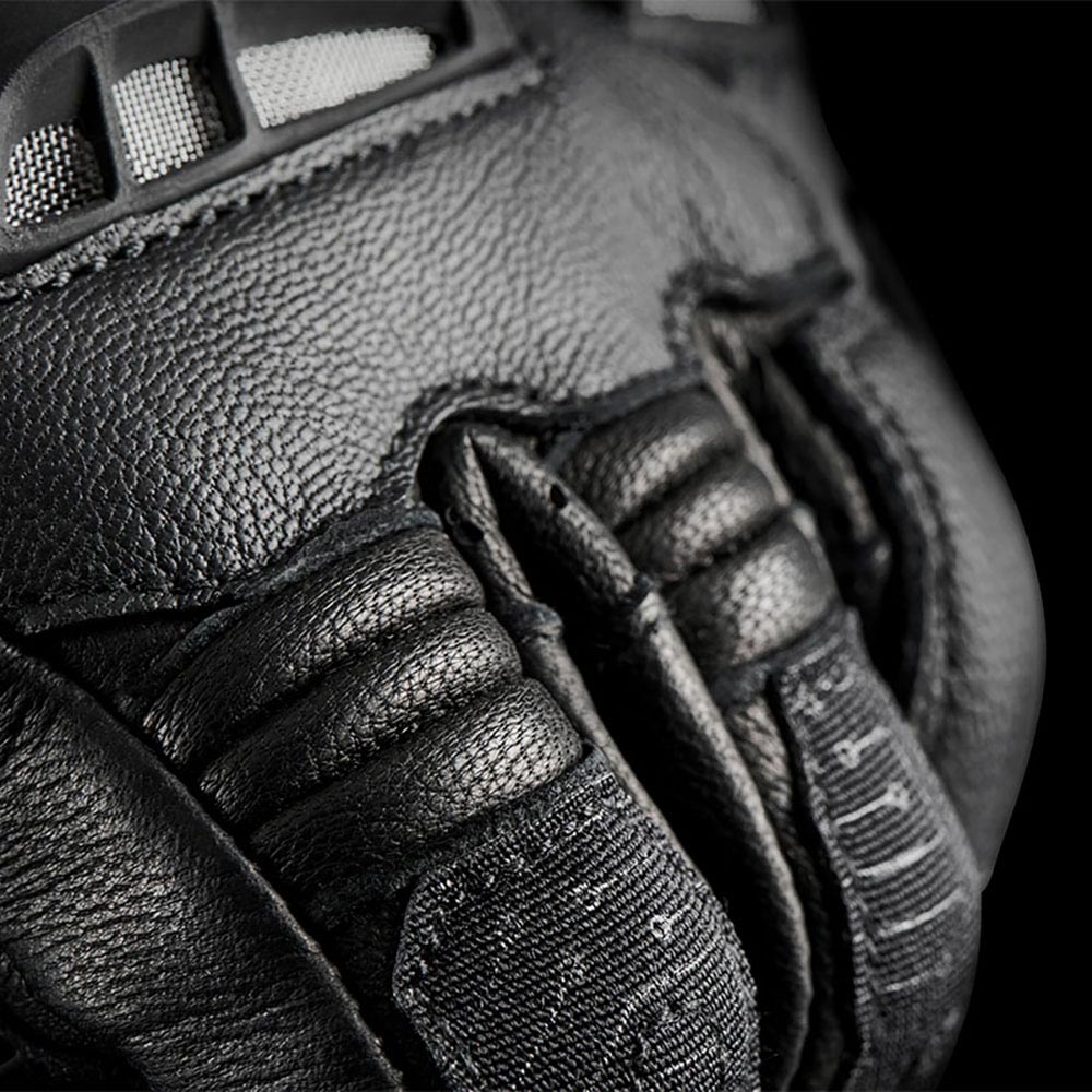 Furygan - Gants Styg10 Noir