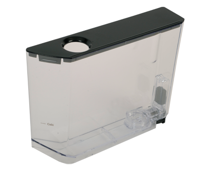 Réservoir à eau MS-5A10165