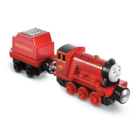Fisher-Price Thomas & seine Freunde - Mike
