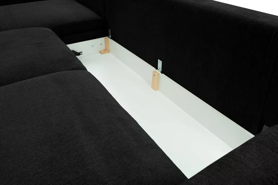 Ecksofa Calabria