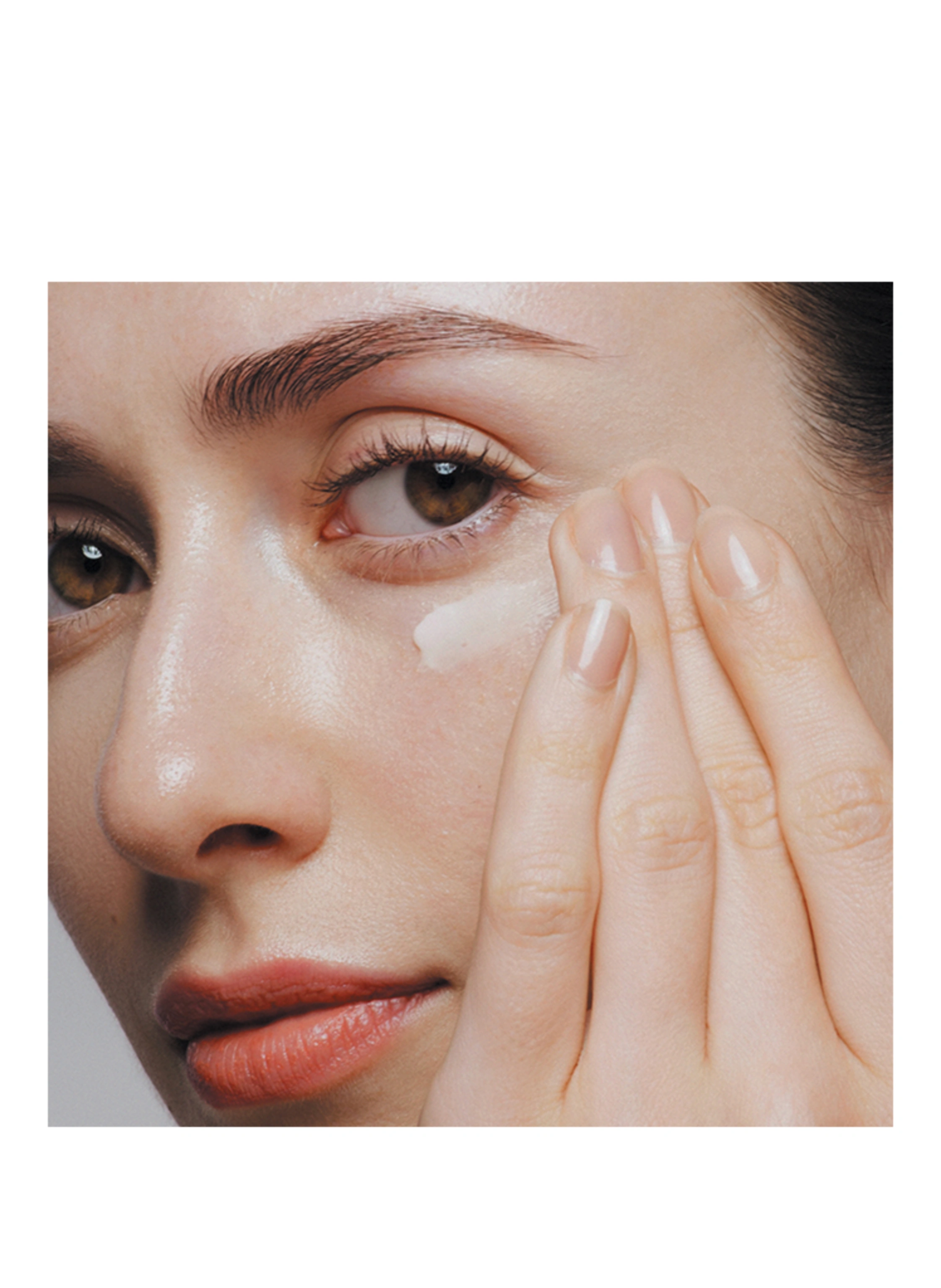 SHISEIDO FUTURE SOLUTION LX REFILL