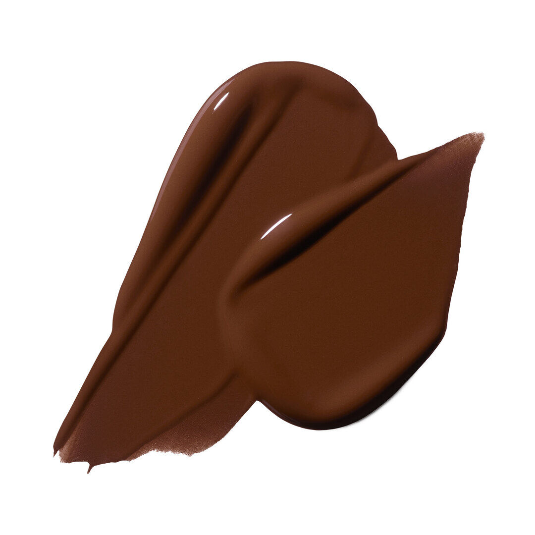 MAC STUDIO FIX 36HR Smooth Angles Concealer