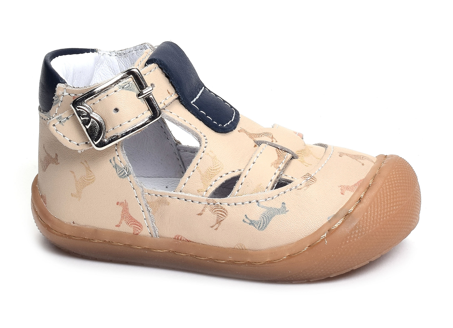 Stan beige