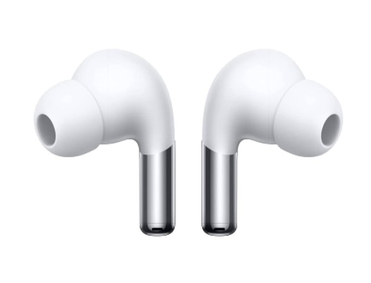 ONEPLUS - Ecouteurs OnePlus Buds Pro Blanc