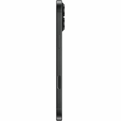Apple Iphone 16 - Smartphone - 5G - 128 Go - noir