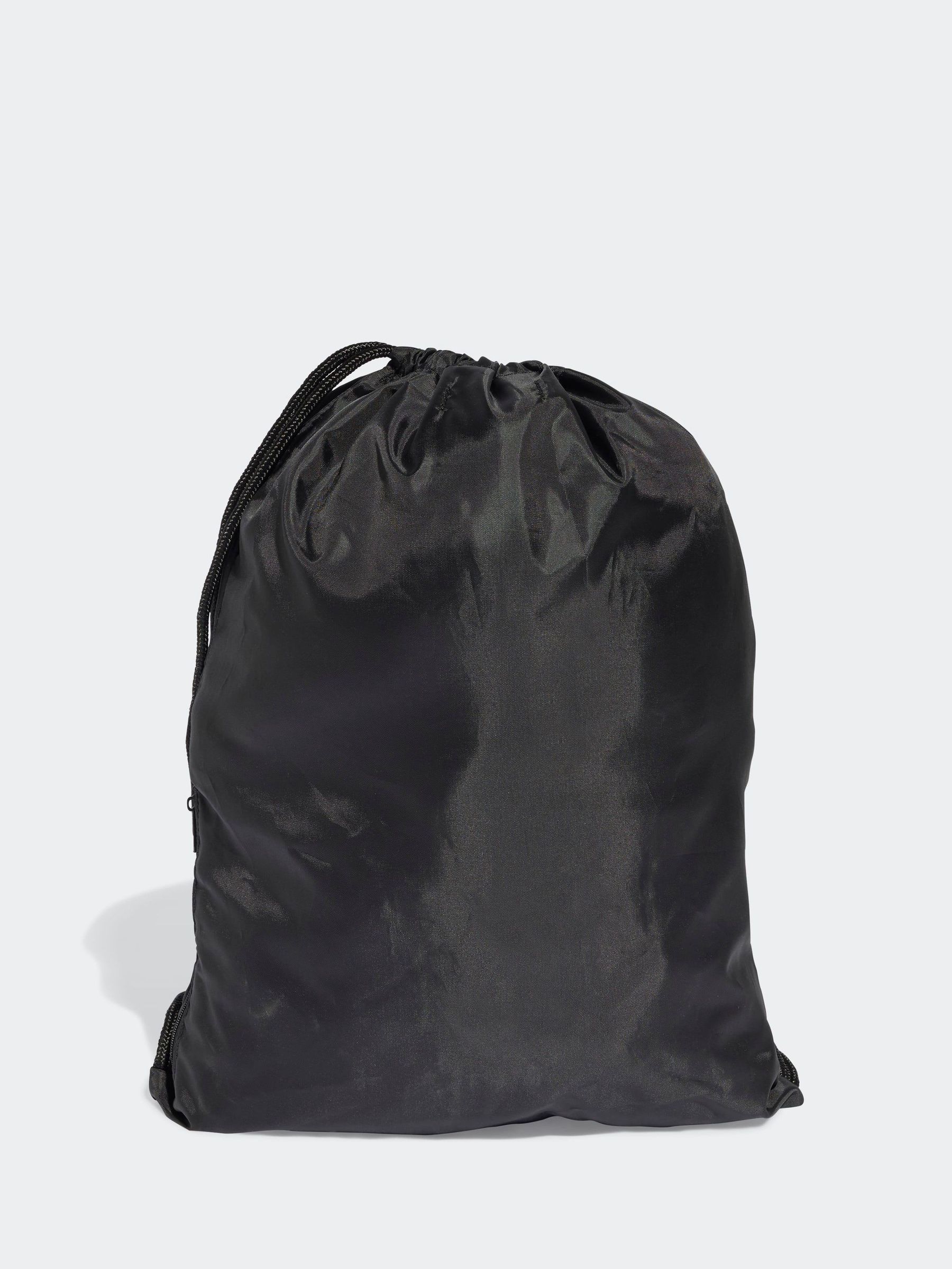 adidas Originals Adicolor GS-tas
