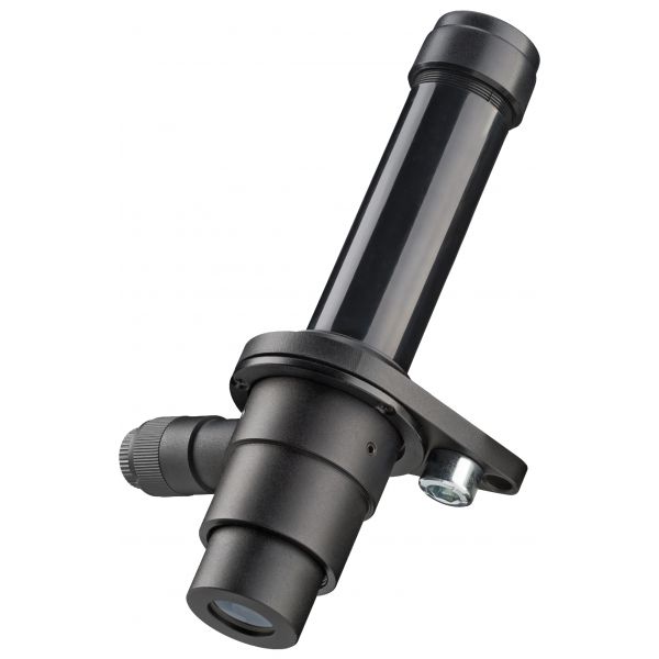 Bresser Engine de Busca Polar Bresser para Startracker PM-100 Black