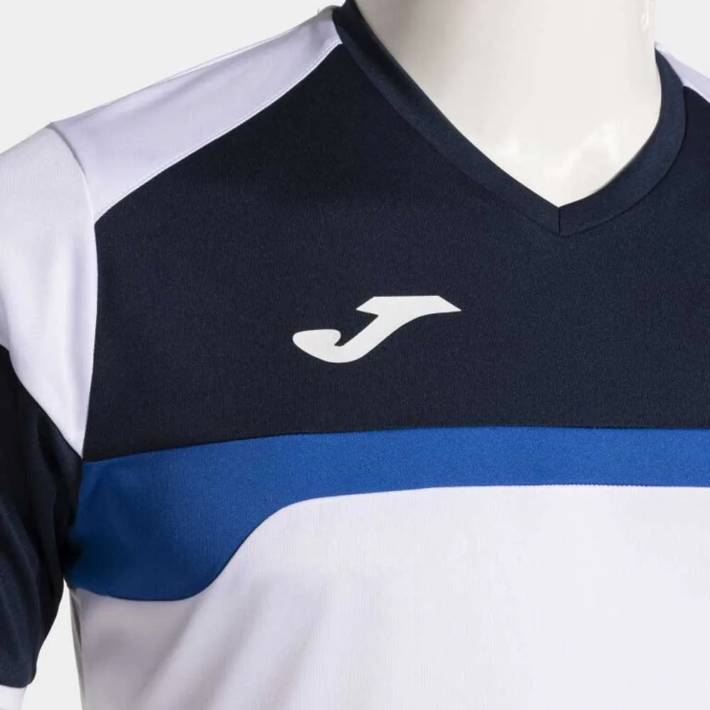 Conjunto Joma Danubio III
