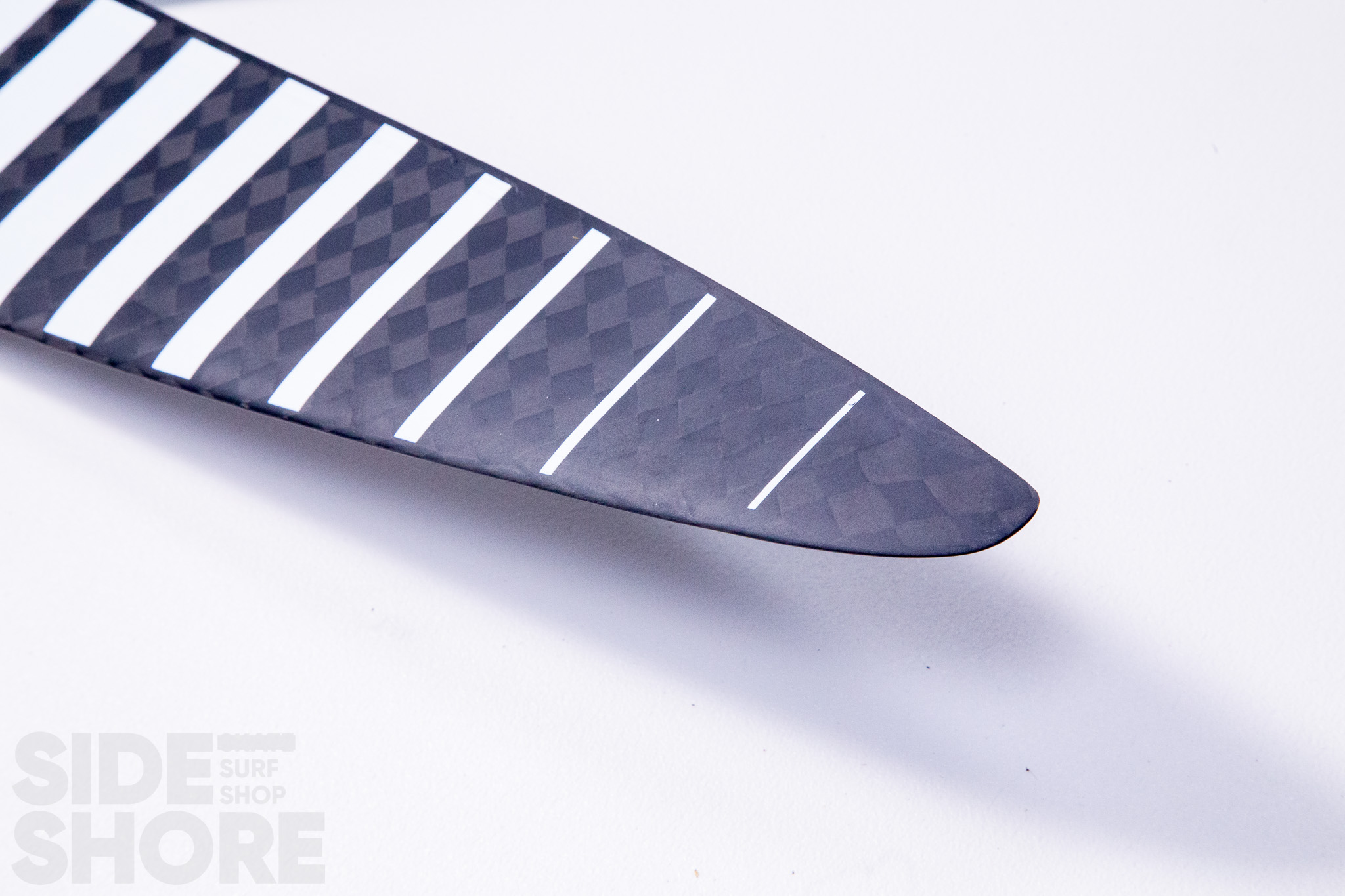 Armstrong Foils Front Wing High Aspect - v1 HA 525 / 525cm²