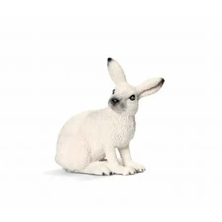 Schleich® 14692 Schneehase